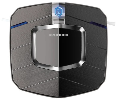 Vaizdas iš viršaus