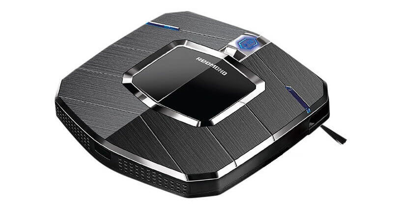 REDMOND RV-R250 nuotrauka