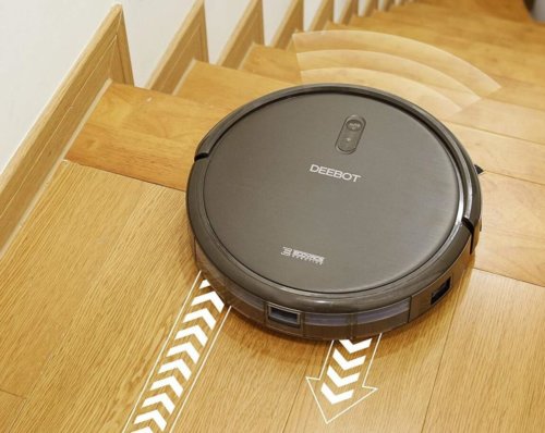 Protección contra caídas