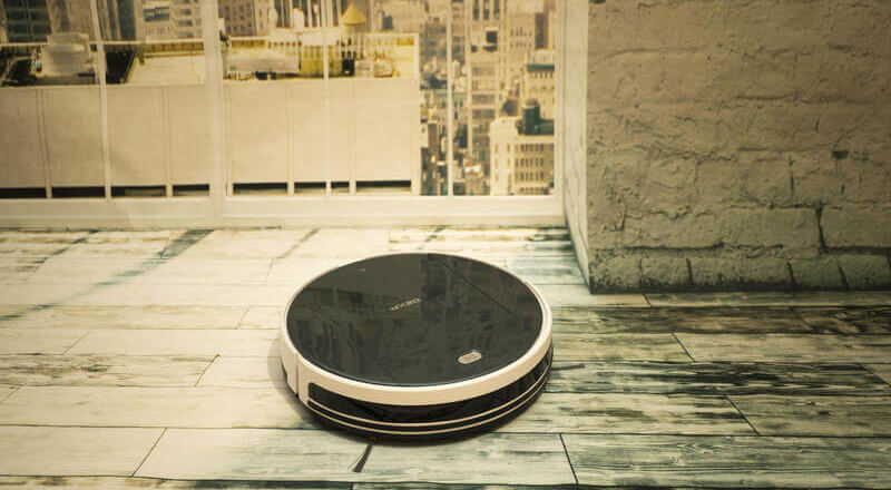 Foto del DEXP MMB-300