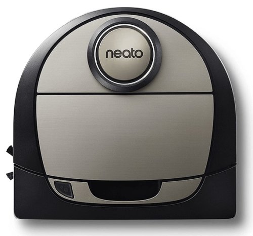 Vaizdas iš viršaus