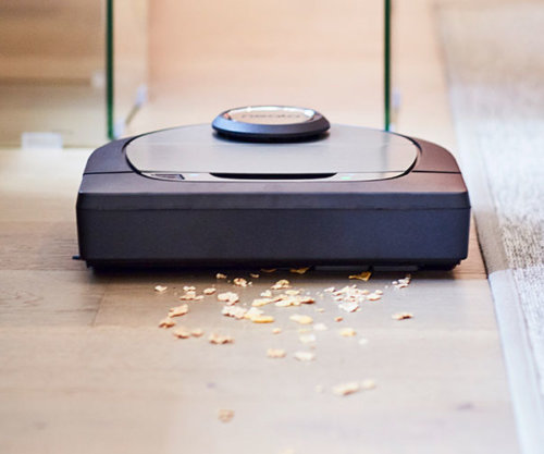 Šiukšlių surinkimas