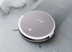 NEATSVOR V390: En rimelig kinesisk modell med god funksjonalitet