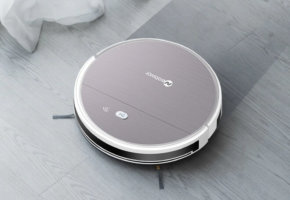 NEATSVOR V390: nebrangus kiniškas modelis su geru funkcionalumu