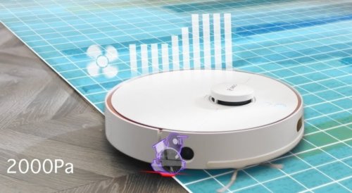 Padidinta galia ant kilimų Padidinta galia ant kilimų