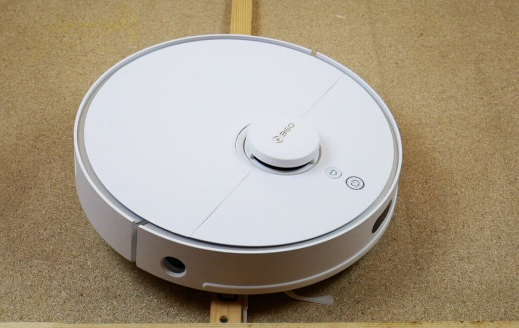 Kliūčių įveikimas