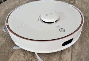 TOP 7 Aspiradoras Verticales de 2022: Las Más Eficientes y Funcionales