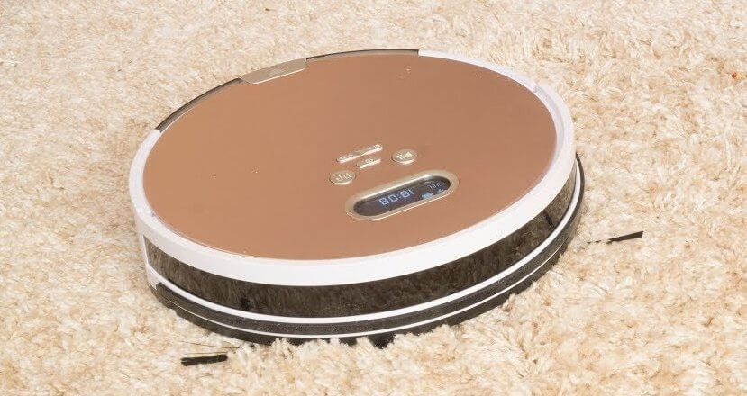 Foto del DEXP LF-800