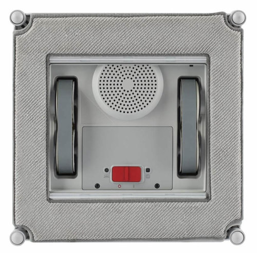 Vaizdas iš apačios Vaizdas iš apačios