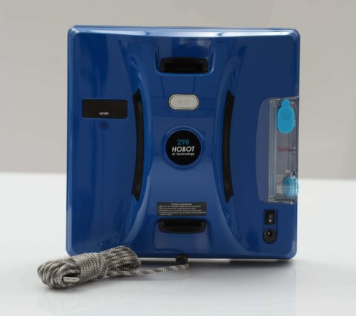 Vaizdas iš viršaus