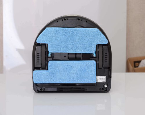 Vaizdas iš apačios