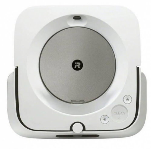 Vaizdas iš viršaus