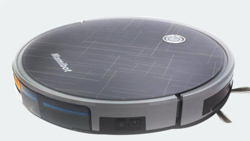 Šoninis vaizdas Šoninis vaizdas