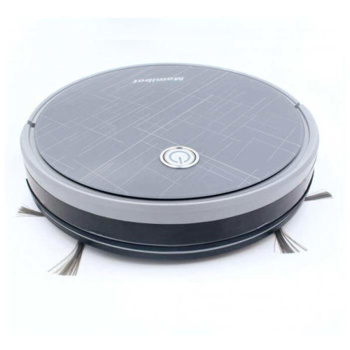 Vaizdas iš priekio Vaizdas iš priekio