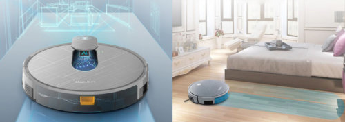 Navigacija Navigacija