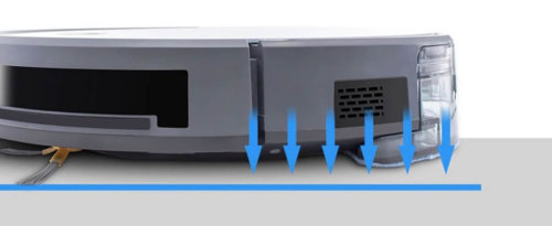 Šlapias valymas Šlapias valymas