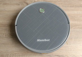 Los mejores robots aspiradores de 2023: Los 10 más destacados (clasificación final)