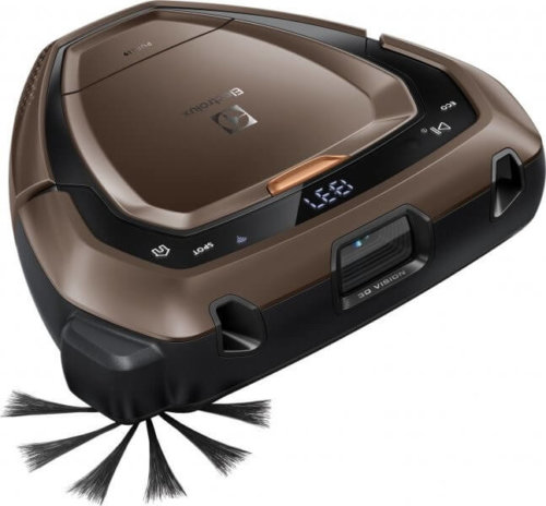 „Electrolux PI91-5MBM“