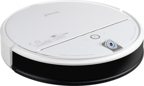 Vaizdas iš viršaus