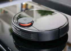 Robotdammsugare under 300 euro: 7 bästa modellerna