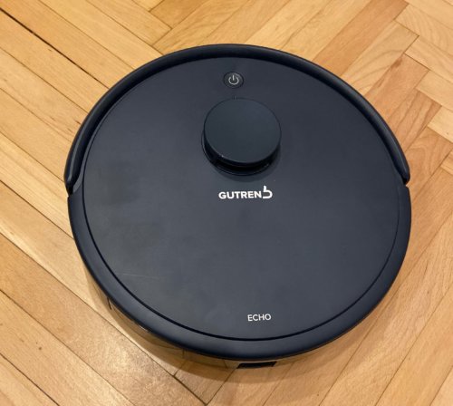 Vaizdas iš viršaus