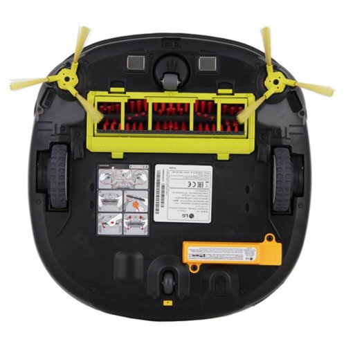 Vaizdas iš apačios Vaizdas iš apačios