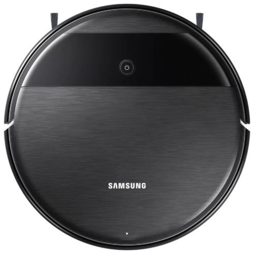 Vaizdas iš viršaus