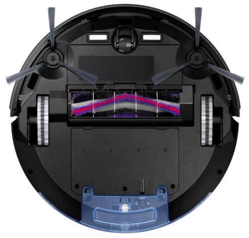 Vaizdas iš apačios