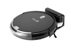 iBoto Smart X615GW Aqua