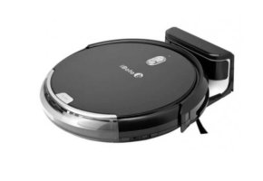 iBoto Smart X615GW Aqua