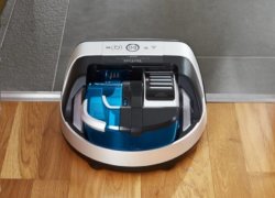 Tefal RG8021RH