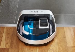 Tefal RG8021RH
