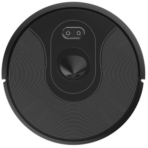 Vaizdas iš viršaus Vaizdas iš viršaus