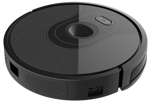 Šoninis vaizdas Šoninis vaizdas