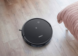 Ecovacs Deebot D500
