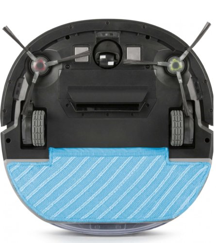 Vaizdas iš apačios