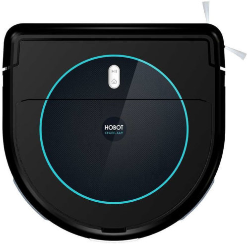 Vaizdas iš viršaus