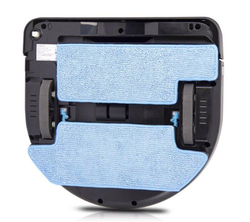 Vaizdas iš apačios