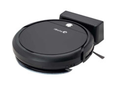 Geriausi vertikalūs dulkių siurbliai iki 100 €: 2024 m. pabaigos reitingas. Vis dar aktualus 2025 m.!