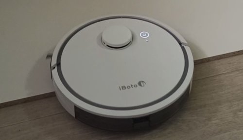 Kliūčių įveikimas