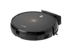 iBoto Smart V720GW Aqua