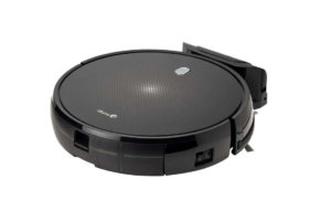 iBoto Smart V720GW Aqua