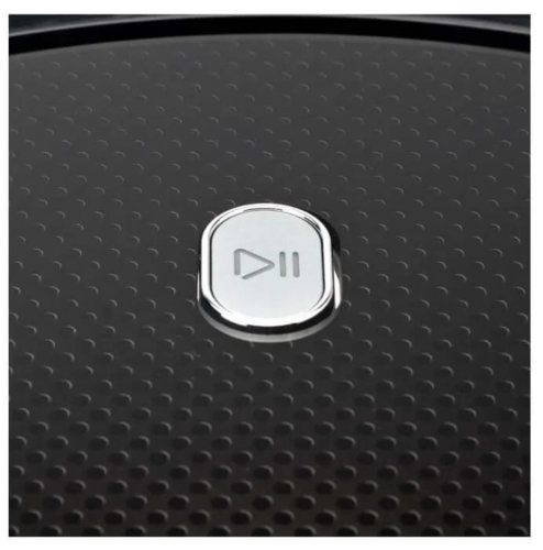 Mygtukas ant korpuso