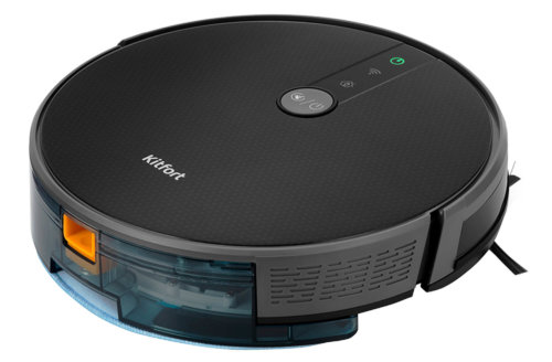 Vaizdas iš viršaus