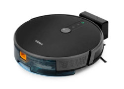 Kitfort KT-545: dar žinomas kaip Panda X7, dar žinomas kaip Liectroux C30B