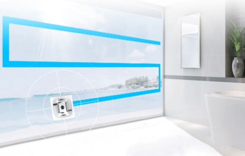 Transporto technologijos