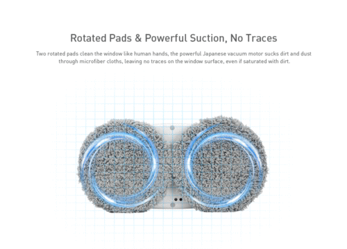 Vaizdas iš apačios