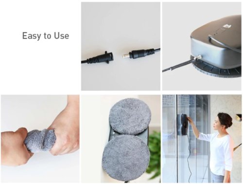 Pasiruošimas darbui