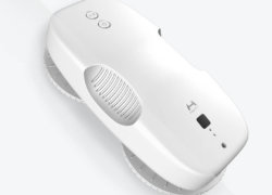 „Xiaomi Hutt DDC55“