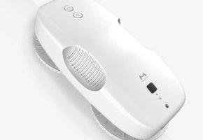 „Xiaomi Hutt DDC55“